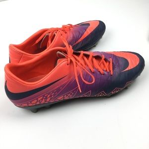 soccer cleats mens size 11